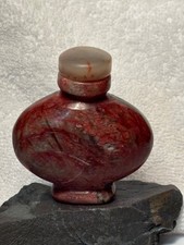 Vintage jade chinese for sale Vintage jade chinese for sale  SITTINGBOURNE