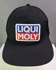 Liqui moly hat for sale  Spokane