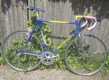 fondriest for sale fondriest for sale HASSOCKS