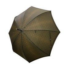 Guarda-chuva feminino Louis Vuitton monograma Parapurui miblet longo 60cm 8 corpos Nylo comprar usado  Enviando para Brazil