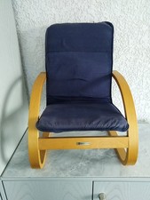 freischwinger blau gebraucht kaufen freischwinger blau gebraucht kaufen Landsberg