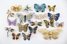 Animal themed jewellery for sale  LEEDS