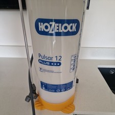 Hozelock hoz4312 4312 for sale  STAFFORD