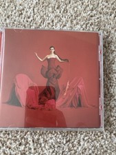Selena gomez revelaci for sale  HOLYWELL