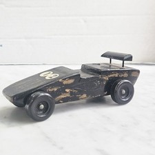 Pinewood derby car for sale  Pearl River