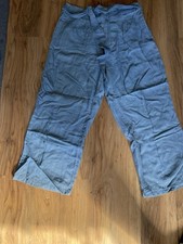 bundfalten jeans gebraucht kaufen bundfalten jeans gebraucht kaufen Berlin