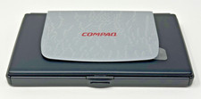 Compaq ipaq foldable gebraucht kaufen  Hamburg
