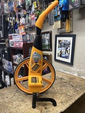 Trumeter 5505e weatherproof for sale  Phelan