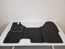 Htd luxe fahrerhaus gebraucht kaufen  Seckach