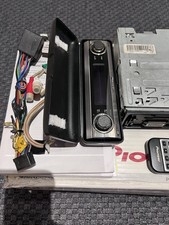 Pioneer p88rs usato Pioneer p88rs usato  Verceia