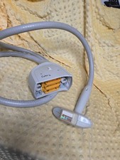 Cutera xeo solera for sale  Tampa