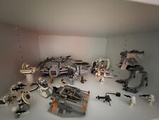 Battle hoth complete gebraucht kaufen  Nürtingen