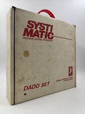 Vintage systimatic fine for sale  Newport Beach