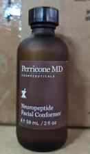 Perricone treatments neuropept for sale  BRADFORD