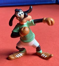 Pippo pugile bully usato  Genova