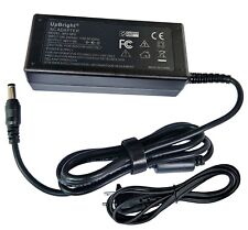 Adaptador AC para amplificador de guitarra modelagem sem fio portátil NUX Mighty Space 30W comprar usado  Enviando para Brazil