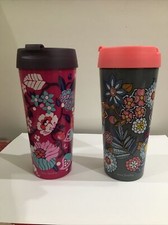 Vera bradley travel for sale  Dalton