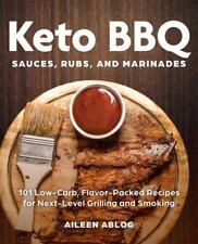 Keto bbq sauces for sale  Aurora