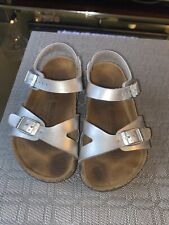 kids birkenstocks for sale  ORPINGTON