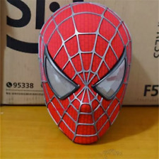 Movie spider man for sale  USA