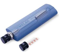 Melacontrol pro dauerprüfkör gebraucht kaufen  Ratekau