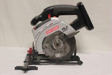 Craftsman circular saw for sale  Cromwell