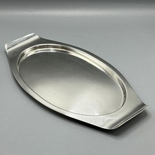 Antique silver plated for sale  UK