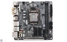 Scheda madre gigabyte usato  Talla