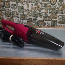 Lot bissell vacuum for sale  Carlisle