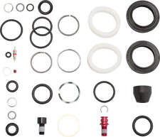 Rockshox fork service for sale  Paradise
