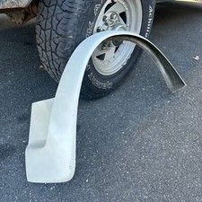 Ford van right for sale  Wind Gap
