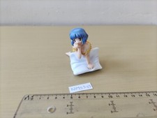 Figurine manga d'occasion  Toulouse-