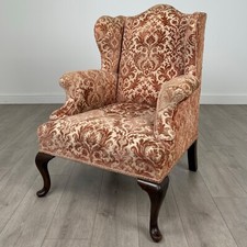 Antique 20th century for sale  HEREFORD