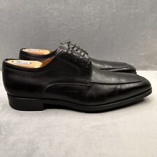 black shoe romelo magnanni for sale black shoe romelo magnanni for sale Orlando