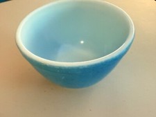 Vintage pyrex 401 for sale  Desert Hot Springs