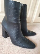 Black women m for sale  GUILDFORD
