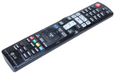 Akb72976023 télécommande ori d'occasion  Paris XX
