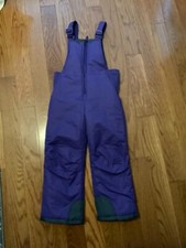 Toddler girls purple for sale  Chesapeake