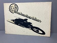 Riginal alte motorrad gebraucht kaufen  Rochlitz