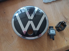 Arteon passat kühlergrill gebraucht kaufen  Bogel, Mieheln, Weyer