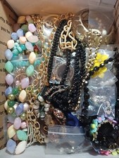 Huge costume jewelry for sale  Omaha