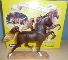 Breyer breeds american for sale  Grandin