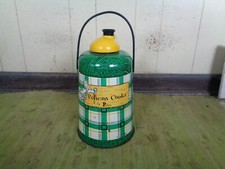 Vintage pelican cooler for sale  Gardiner