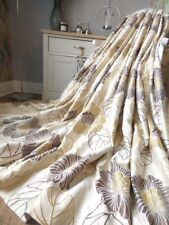 Harlequin mtm curtains for sale  DONCASTER