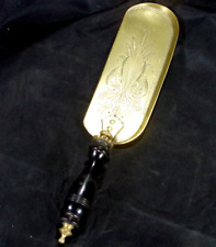 Aesthetic benham froud for sale  NOTTINGHAM
