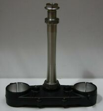 Fourche inferieur under d'occasion  Vernet-la-Varenne