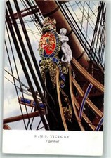 39746541 portsmouth galionsfig gebraucht kaufen  Deutschland