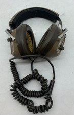 Vintage koss stereo for sale  MIRFIELD