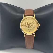 Relógio feminino Lynx Watch Us Shine  comprar usado  Enviando para Brazil