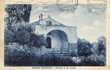 B2078 sezze romano usato  Lugo